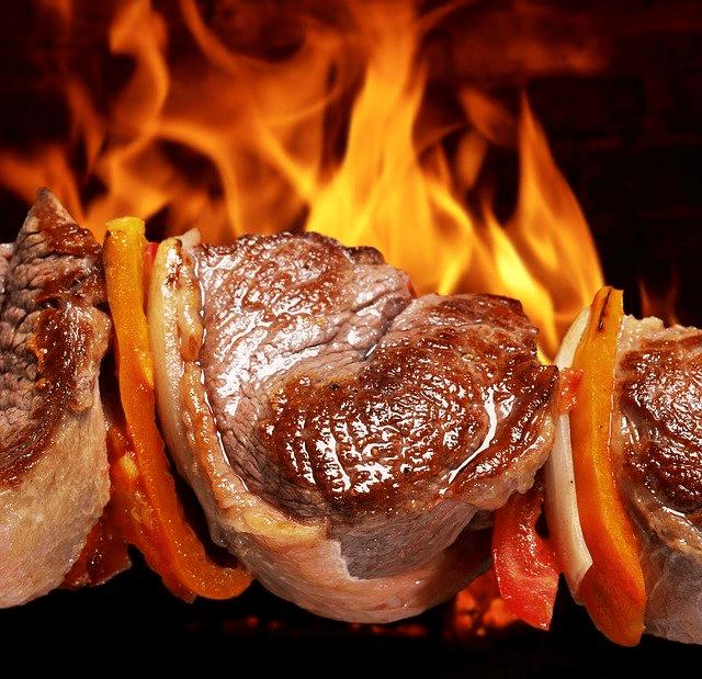 Lomo de Cerdo